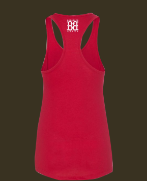 Image of Woman’s Clothes