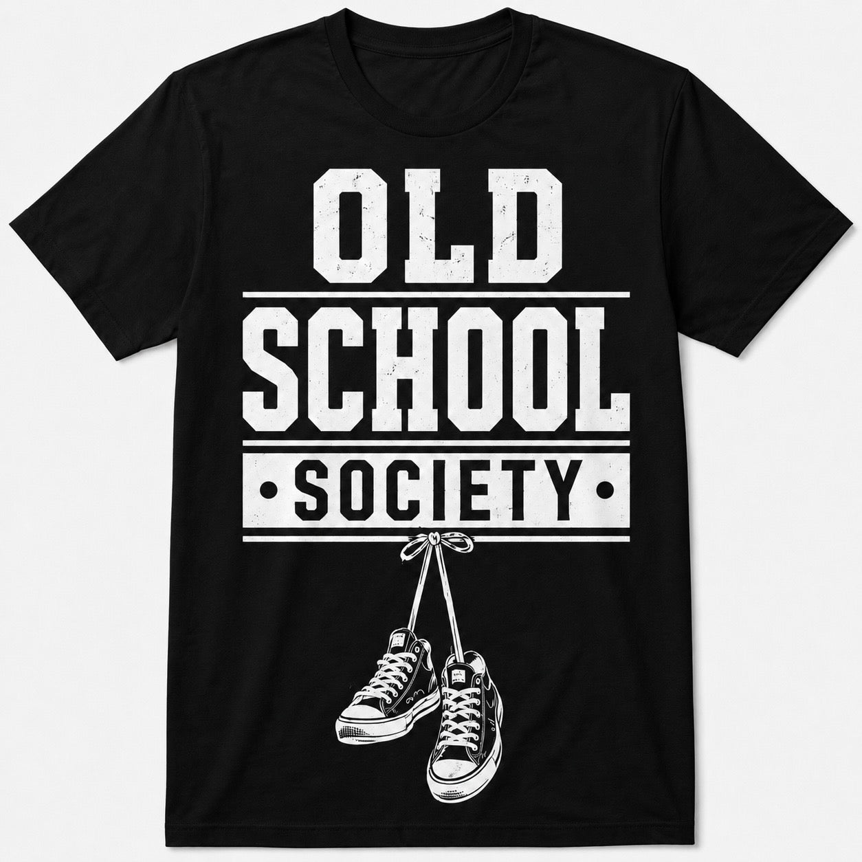 Image of Old School Society