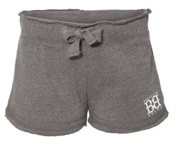 Image of BB Woman”s Shorts