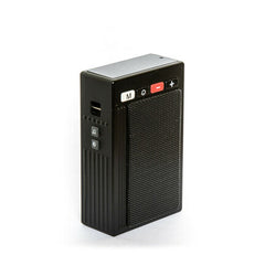 BB PAGER Beeper is Bluetooth Wireless, Speaker, with USB cord - FM BB PAGER Beeper is Bluetooth Wireless, Speaker, with USB cord - FM