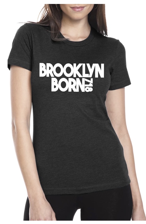 Brooklyn-Brand | Home